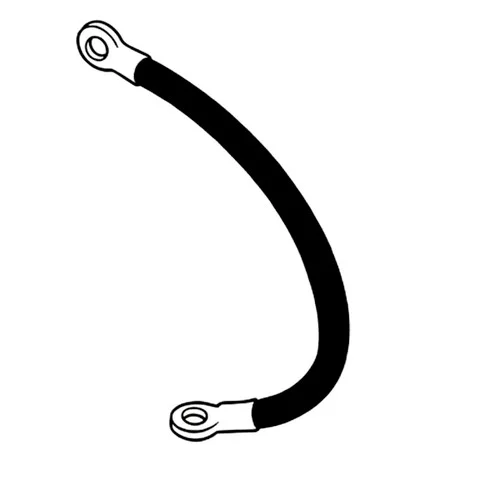 smallenginesprodealer-2202607021145061210943