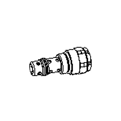 smallenginesprodealer-2202607021145111210991
