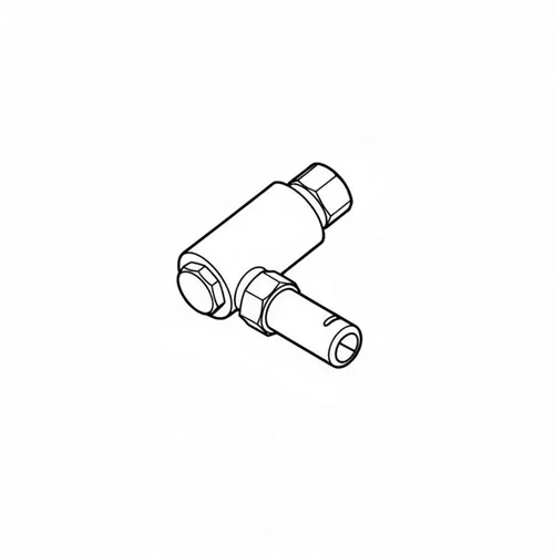 smallenginesprodealer-2202607021146081211561