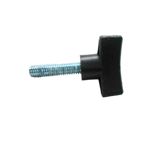 smallenginesprodealer-2202607021146231211690