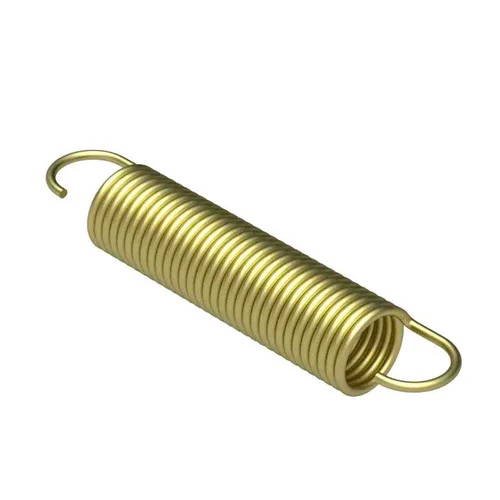 smallenginesprodealer-2202607021146411211901