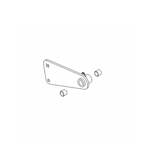 smallenginesprodealer-2202607021147291212416