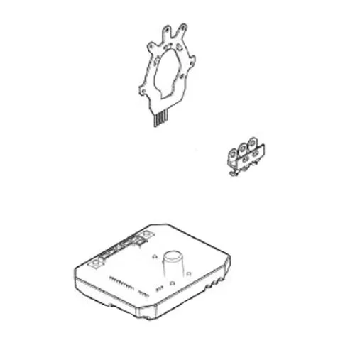 smallenginesprodealer-2202607021147331212463