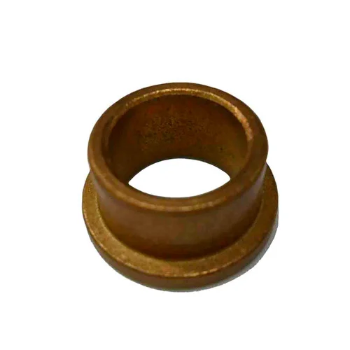 smallenginesprodealer-2202607021147451212593