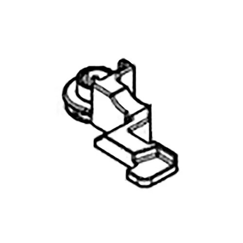 smallenginesprodealer-2202607021148071212827