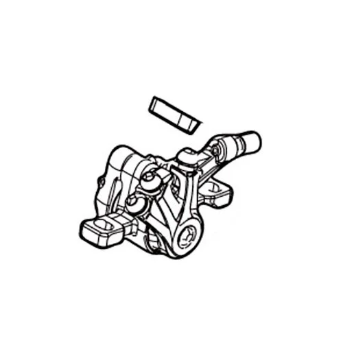smallenginesprodealer-2202607021148401213193