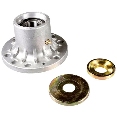 smallenginesprodealer-2202607021148411213200
