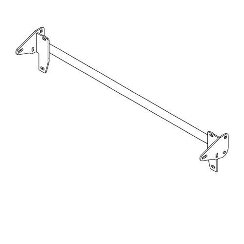 smallenginesprodealer-2202607021148541213328
