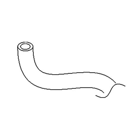 smallenginesprodealer-2202607021148551213340