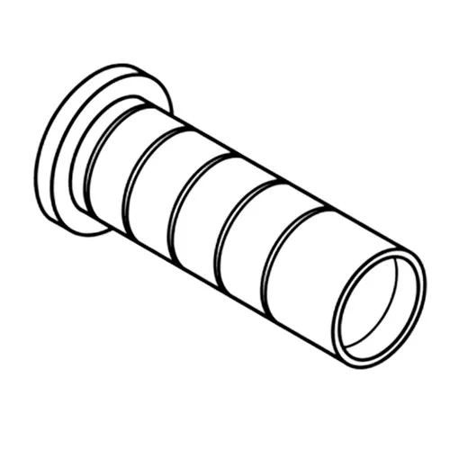 smallenginesprodealer-2202607021149181213592