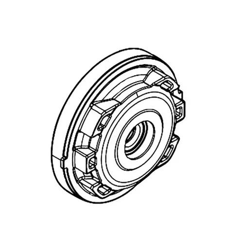smallenginesprodealer-2202607021149291213705