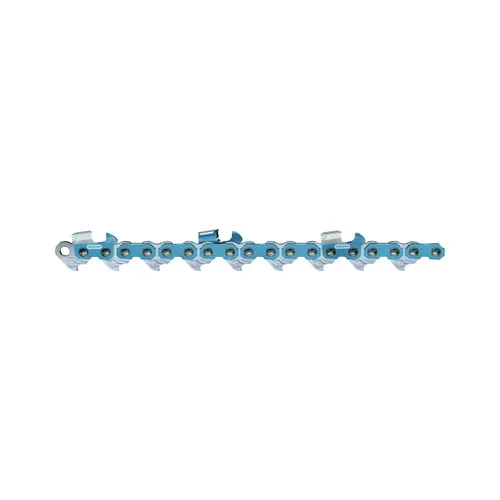 smallenginesprodealer-2202607021149361213776