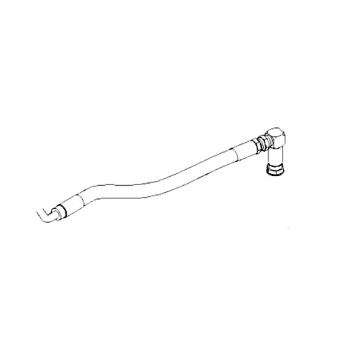 smallenginesprodealer-2202607021149521213930