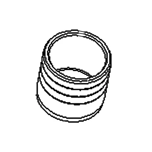 smallenginesprodealer-2202607021150331214370