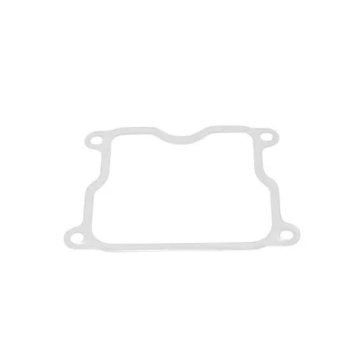 smallenginesprodealer-2202607021150491214560