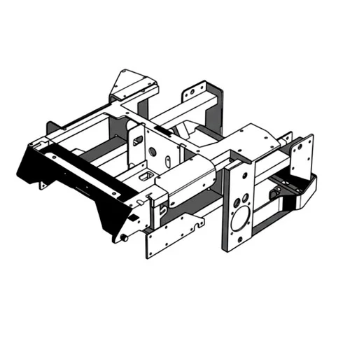 smallenginesprodealer-2202607021150551214621