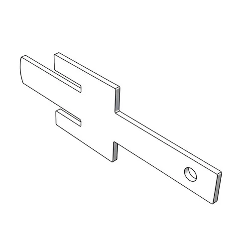 smallenginesprodealer-2202607021151341215038