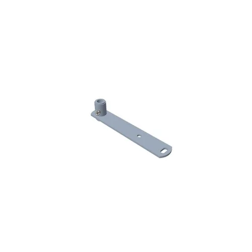 smallenginesprodealer-2202607021151561215282
