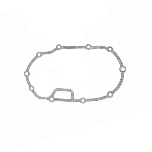 smallenginesprodealer-2202607021152071215386