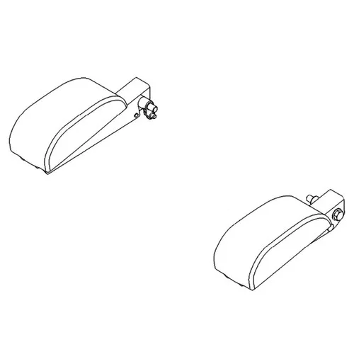smallenginesprodealer-2202607021152141215461