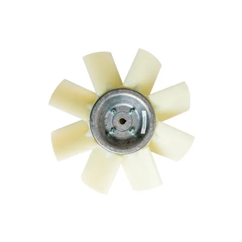 smallenginesprodealer-2202607021152301215635