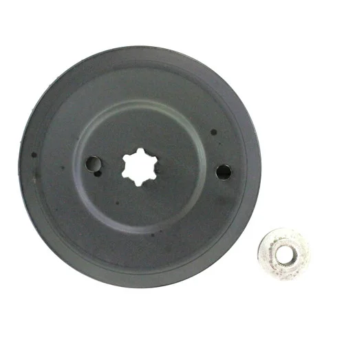 smallenginesprodealer-2202607021152321215664