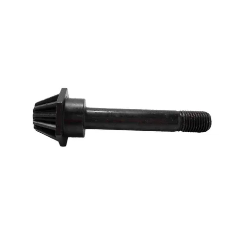 smallenginesprodealer-2202607021153141216071