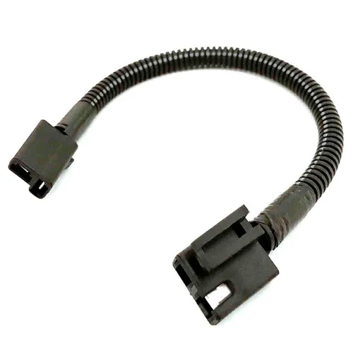 smallenginesprodealer-2202607021153351216286