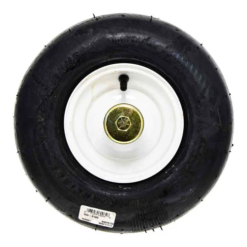 smallenginesprodealer-2202607021153371216294