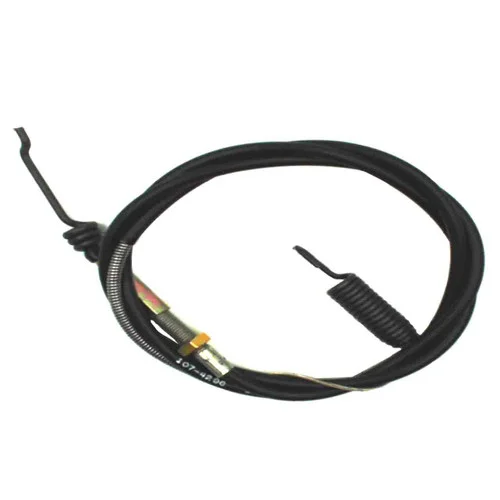 smallenginesprodealer-2202607021154101216592
