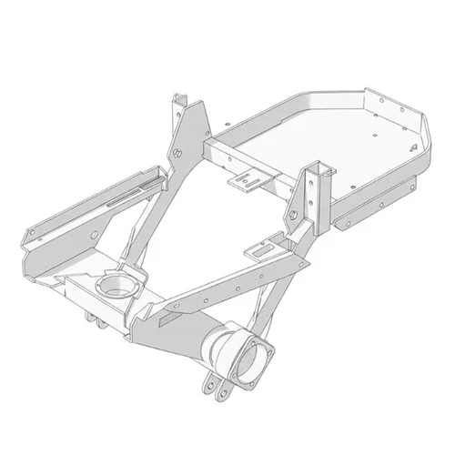 smallenginesprodealer-2202607021154221216696