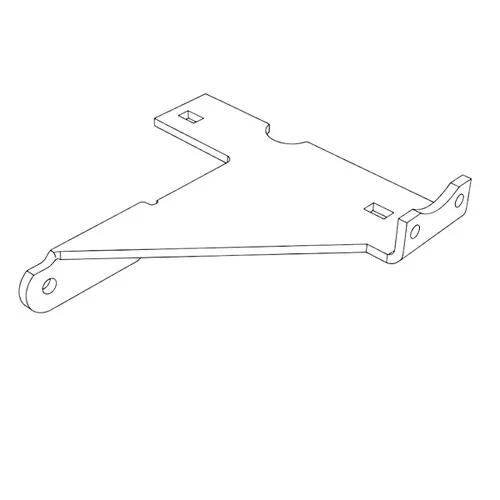 smallenginesprodealer-2202607021154541216969
