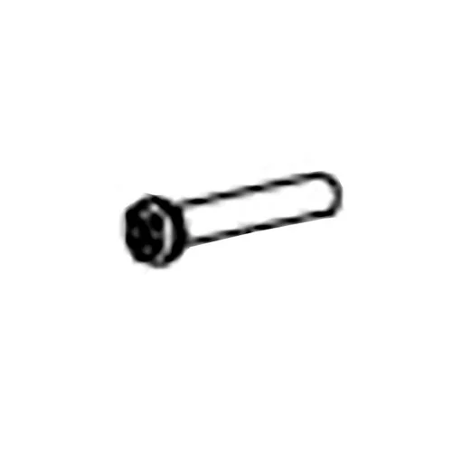 smallenginesprodealer-2202607021155221217219