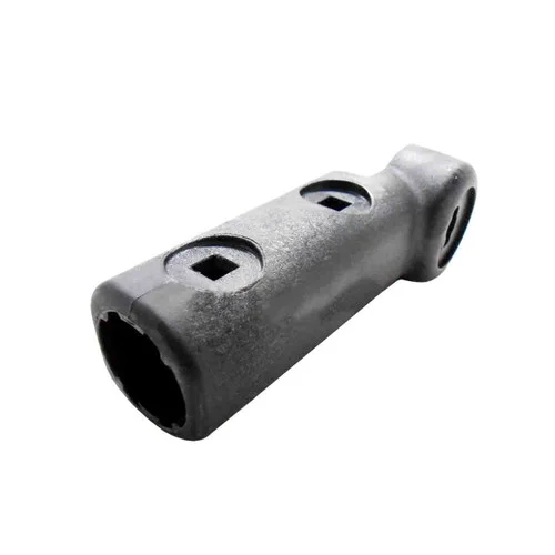 smallenginesprodealer-2202607021155351217343