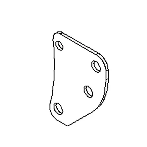 smallenginesprodealer-2202607021155471217449