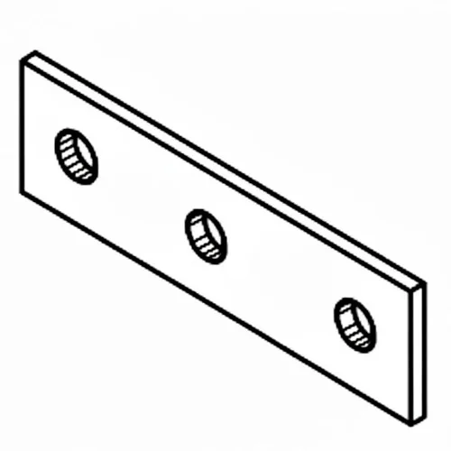 smallenginesprodealer-2202607021156021217593