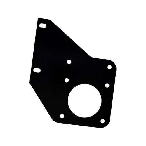 smallenginesprodealer-2202607021156201217773