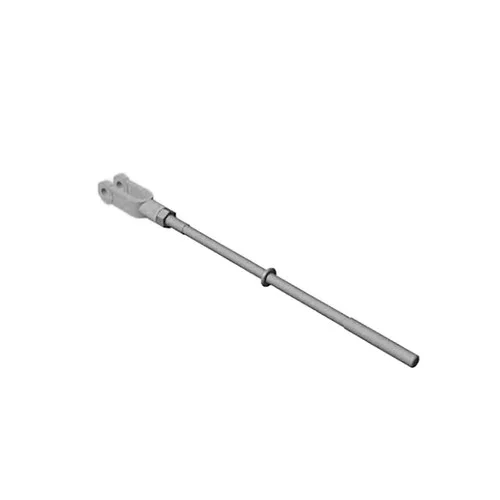 smallenginesprodealer-2202607021156251217822