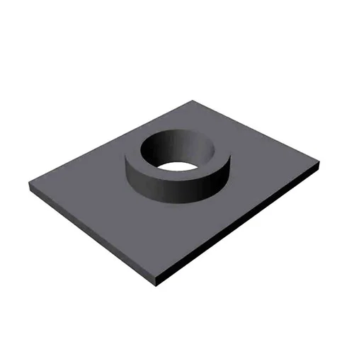 smallenginesprodealer-2202607021156321217881