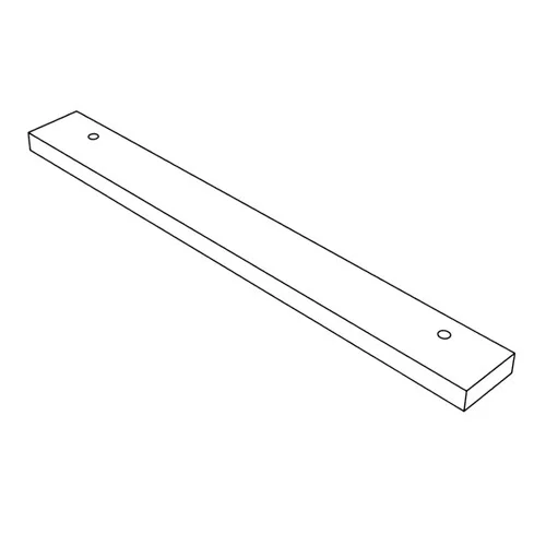 smallenginesprodealer-2202607021156561218131