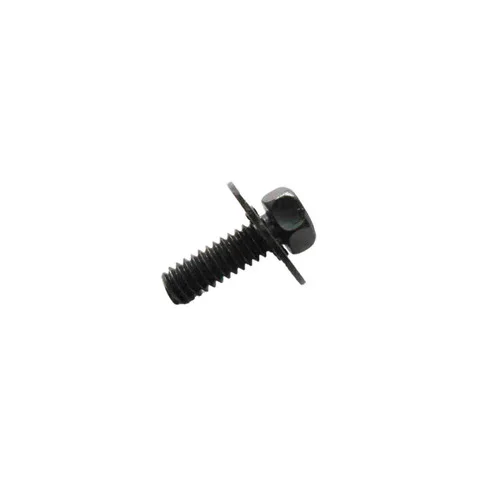 smallenginesprodealer-2202607021157331218490