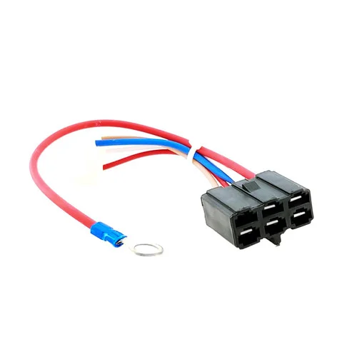 smallenginesprodealer-2202607021157561218723