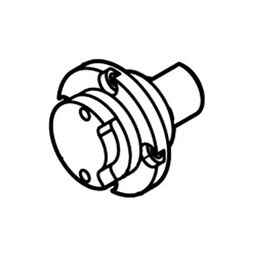 smallenginesprodealer-2202607021158281219029