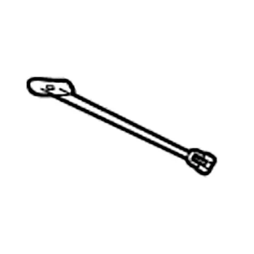 smallenginesprodealer-2202607021158351219099
