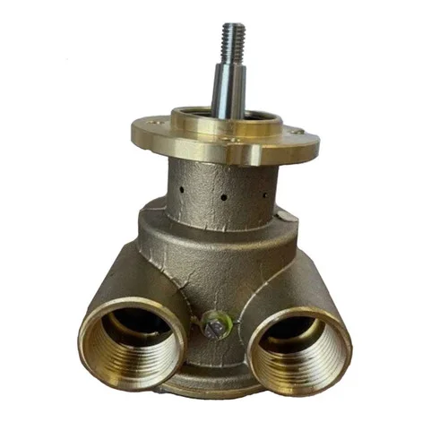 smallenginesprodealer-2202607021158431219180