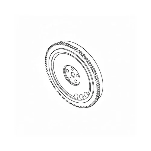 smallenginesprodealer-2202607021158481219231