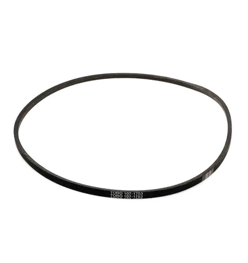 smallenginesprodealer-2202607021158521219269