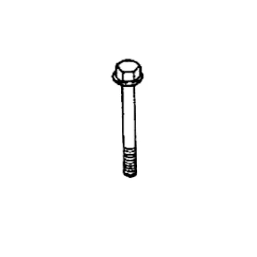 smallenginesprodealer-2202607021159501219859