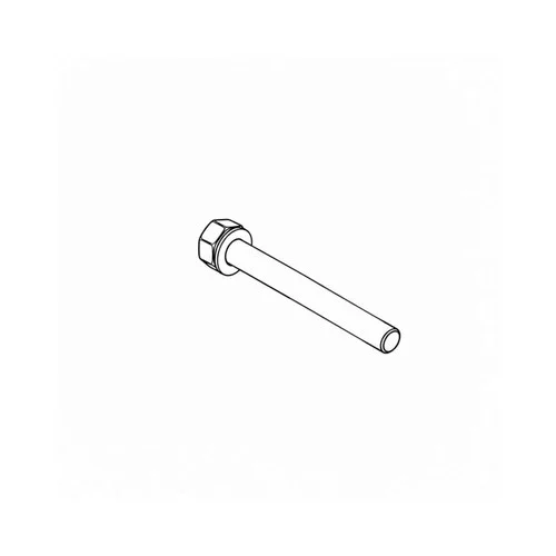smallenginesprodealer-2202607021200121220089
