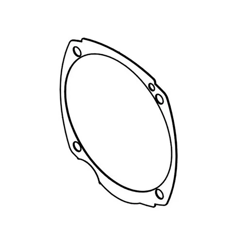 smallenginesprodealer-2202607021200161220136